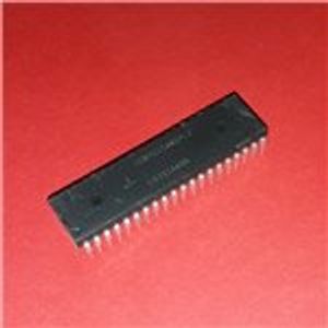 ICM7211AMIPLZ