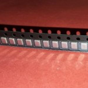25.00 MHz-Oscillator-smd3225