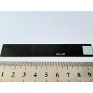 آنتن PCB 4G/LTE-3dB W75-FL