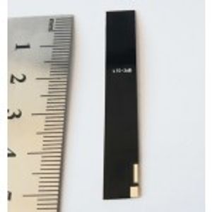 آنتن PCB 4G/LTE-3dB W73-FL