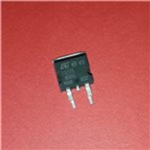 T1235-800G