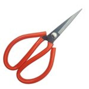 قیچی صنعتی سایز 2