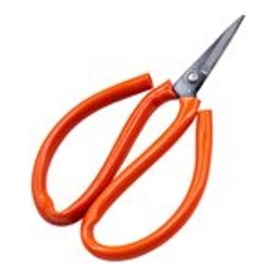 قیچی صنعتی سایز 3