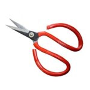 قیچی صنعتی سایز 4