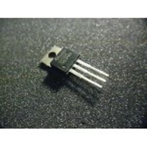 UA7824C Ti