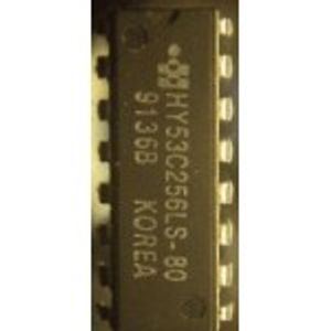 HY53C256-SC