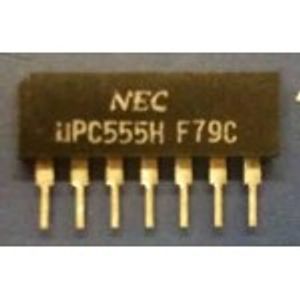 UPC555H