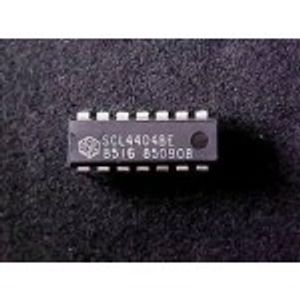 SCL4404BE