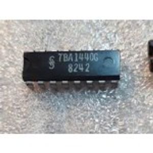 TBA1440G