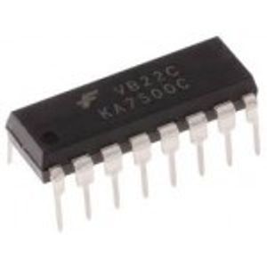 KA7500C