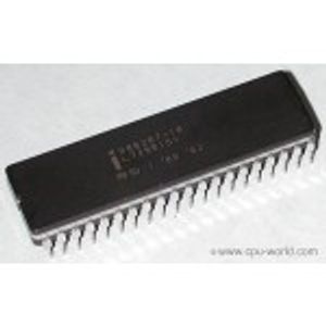 D80287-10 Intel
