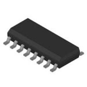 74HCT4520D