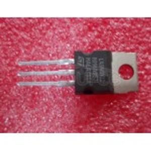 L4940V12 St