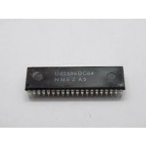 U82536DC04 MME