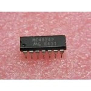 MC4024P