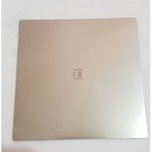 شابلون ایسیک bm1397-bm1387-bm1398