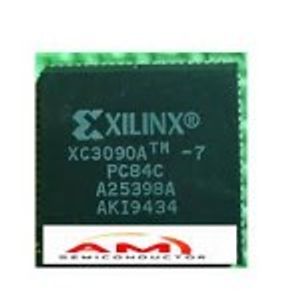 XC3090A -PC84