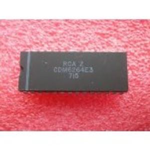 CDM6264E3 RCA