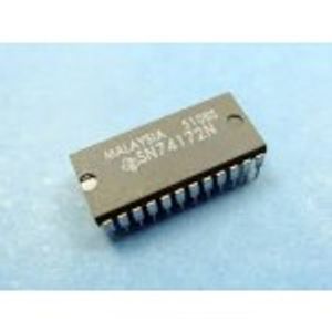 SN74172N