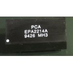 PCA EPA2214A Relay