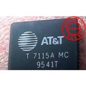 T7115A AT&T