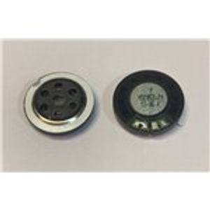 بلندگو اصلی زنگ و آیفون پاناسونیک کد250YD2052-725