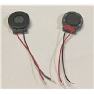 اسپیکر گوشی پاناسونیک مدل:3711-3811-6811