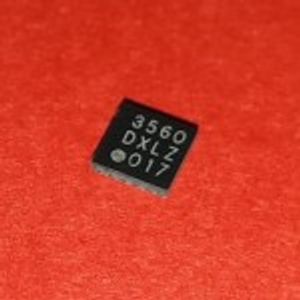 SI4735-D60-GM