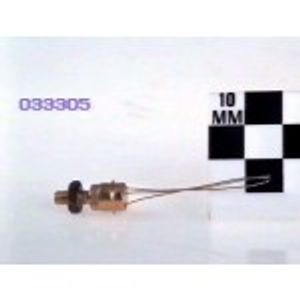 2N601