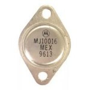 MJ10016