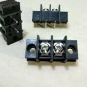 KF45 2pin جاپیچدار