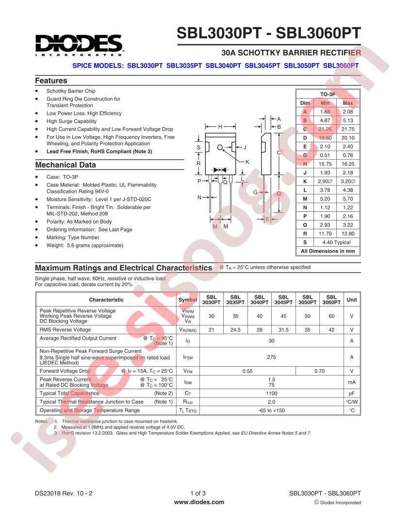 SBL3030PT_1