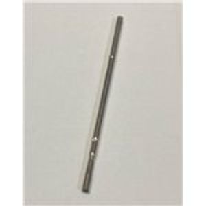 هولدر تست پوینت مشکی