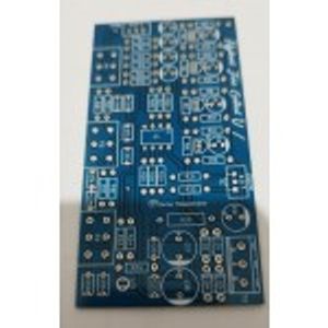 کیت تن کنترل استریو