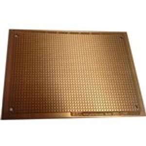 فیبر سوراخدار 1650 سوراخه خطی