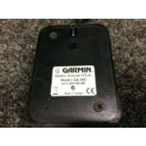 Garmin GA 26c