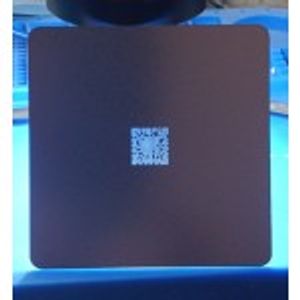 شابلون سی پی یو واتس ماینر whatsminer cpu H3