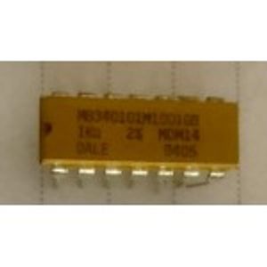 M8340101M1001GB