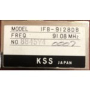 IFB-9128DB