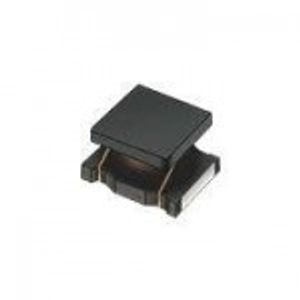 LQH3C2R2M34 Murata Japan