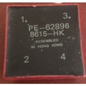PE-62896