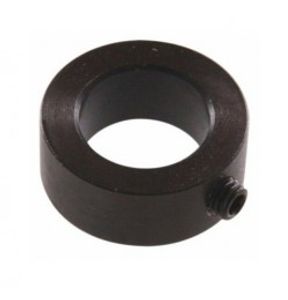 قفل کن شفت 12 میلیمتری 12mm Shaft Collar