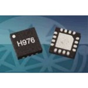 HMC976LP3E