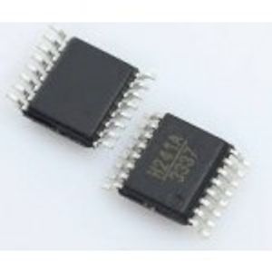 HMC241AQs16E