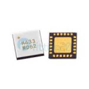 HMC633LC4