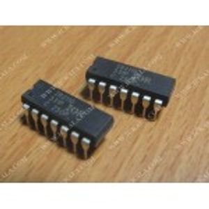 IR2110-used