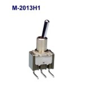 M-2013H1