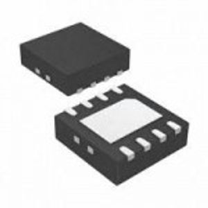LTC5533EDE