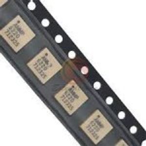 AMMP6220