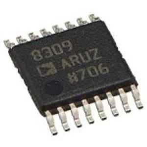 AD8309ARUZ